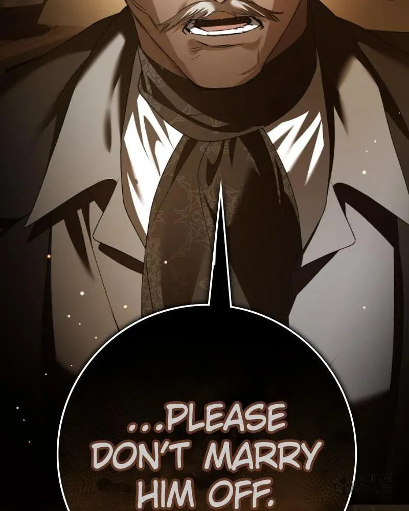 Read Your Throne chapter 232 image 4 on Lezhin