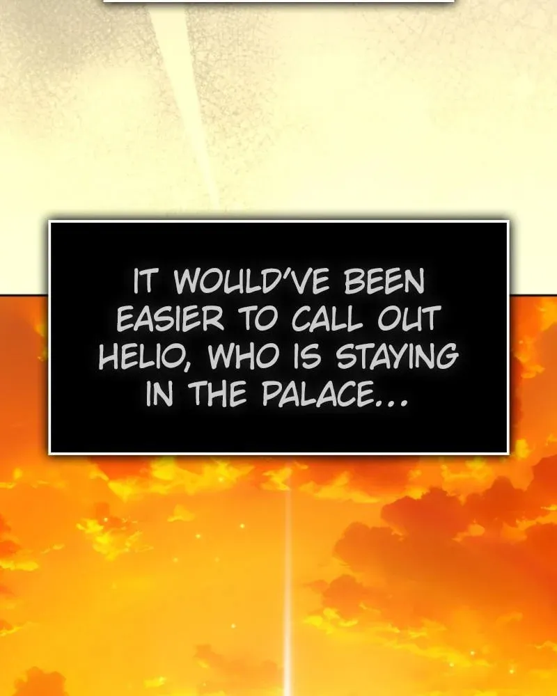 Read Your Throne chapter 232 image 40 on Lezhin