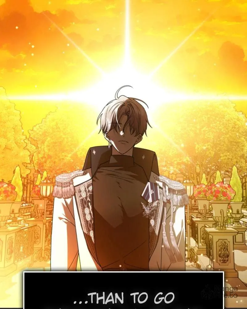 Read Your Throne chapter 232 image 41 on Lezhin