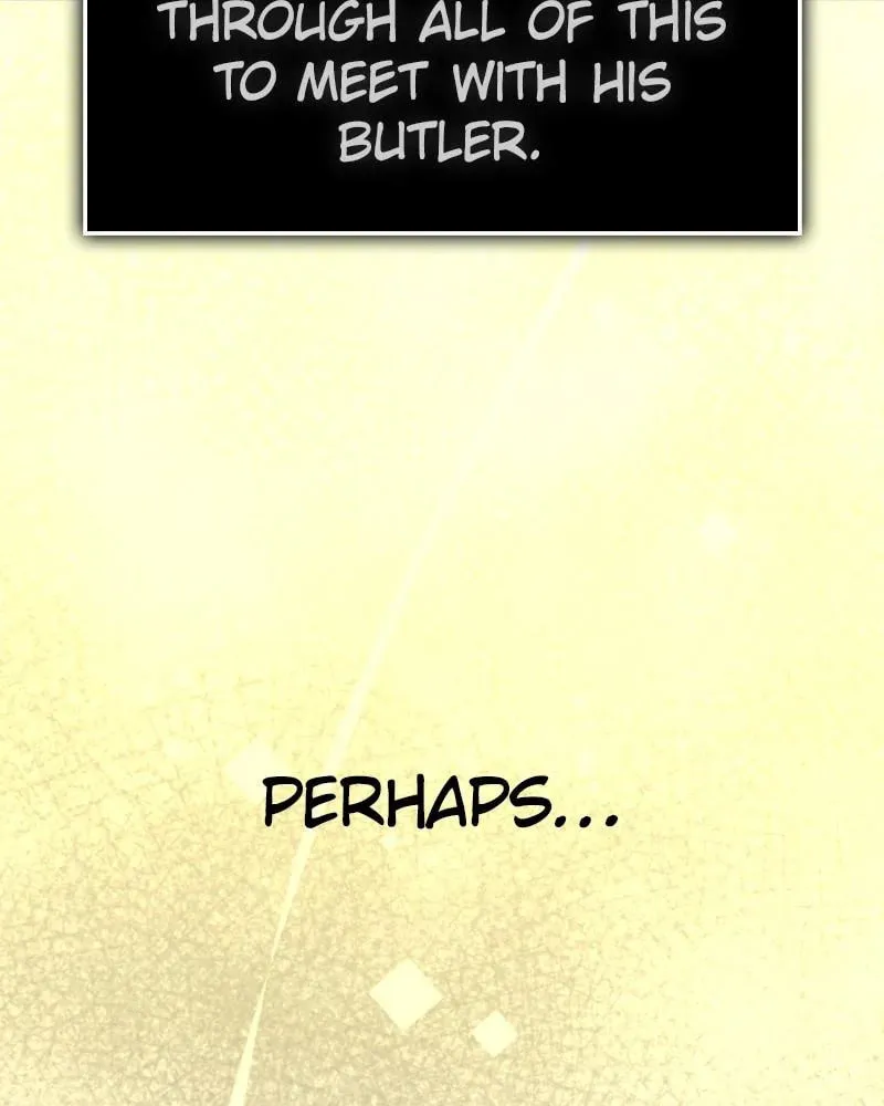 Read Your Throne chapter 232 image 42 on Lezhin