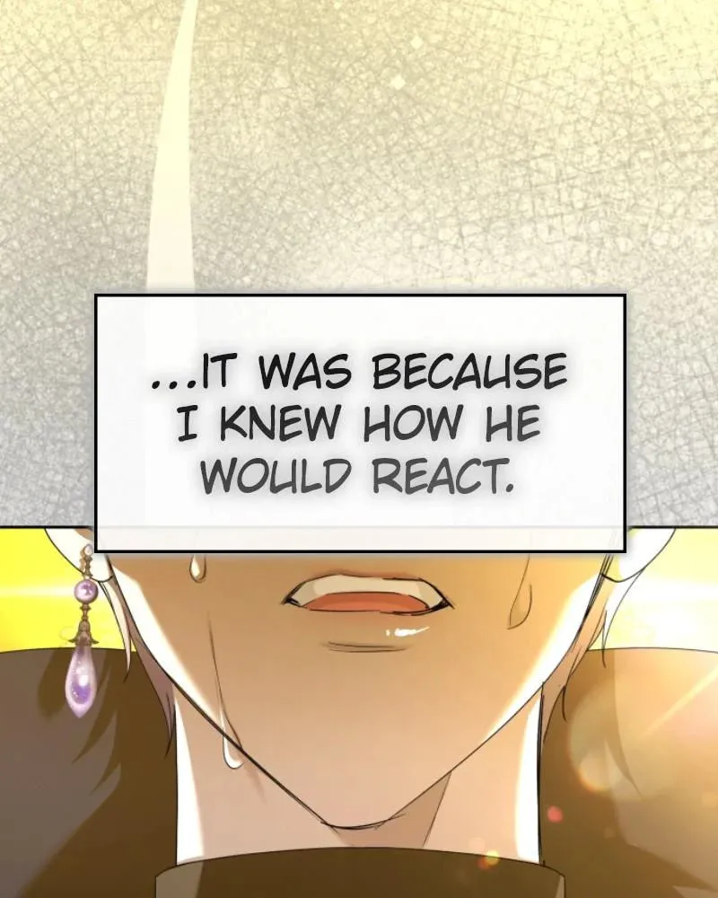 Read Your Throne chapter 232 image 43 on Lezhin