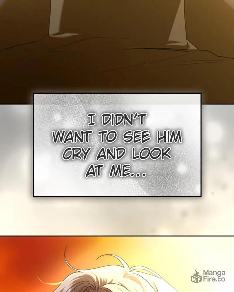 Read Your Throne chapter 232 image 44 on Lezhin