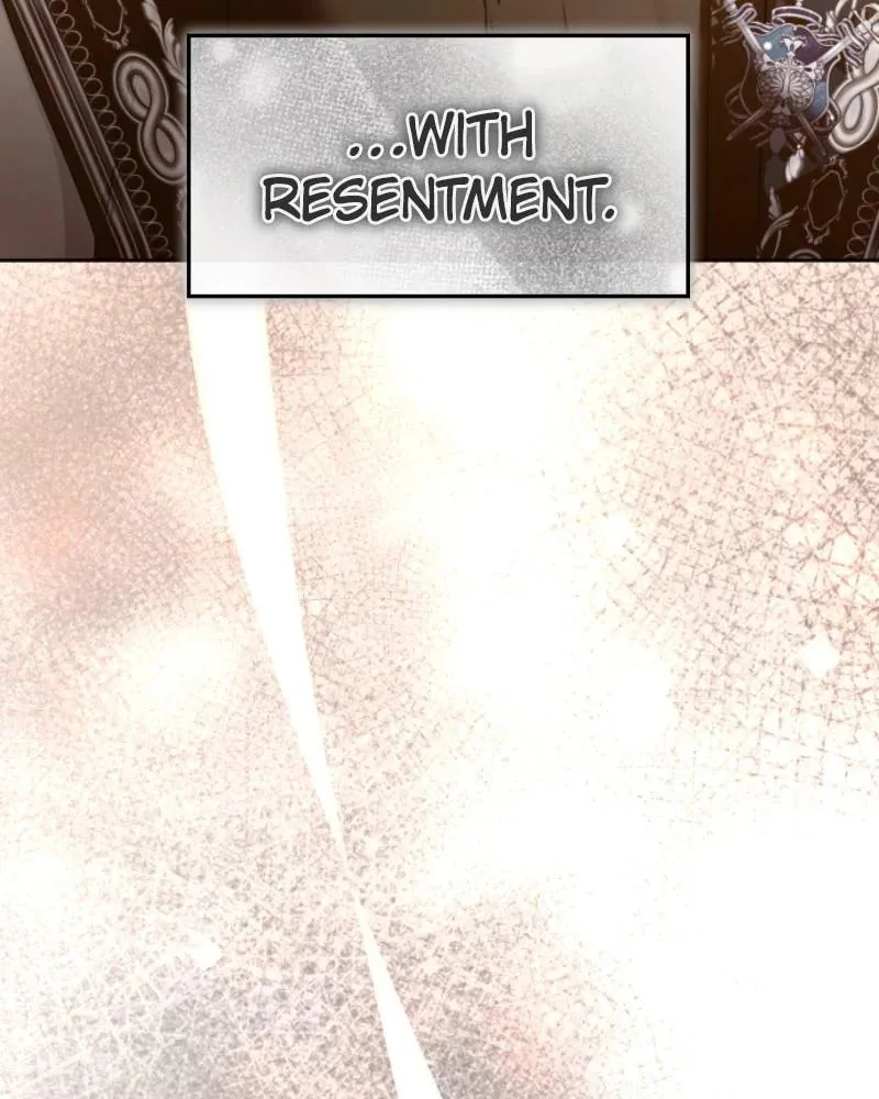 Read Your Throne chapter 232 image 46 on Lezhin