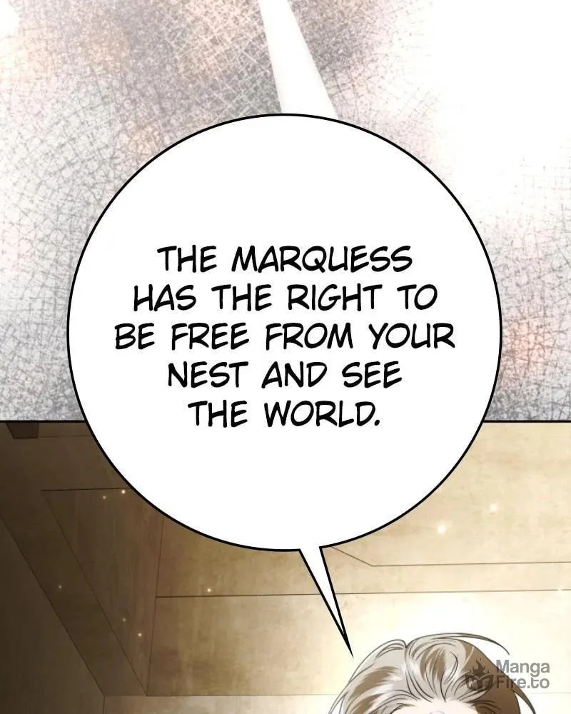 Read Your Throne chapter 232 image 47 on Lezhin