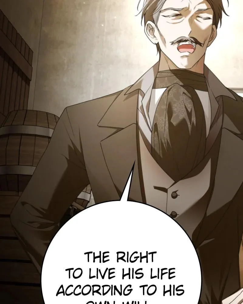 Read Your Throne chapter 232 image 48 on Lezhin