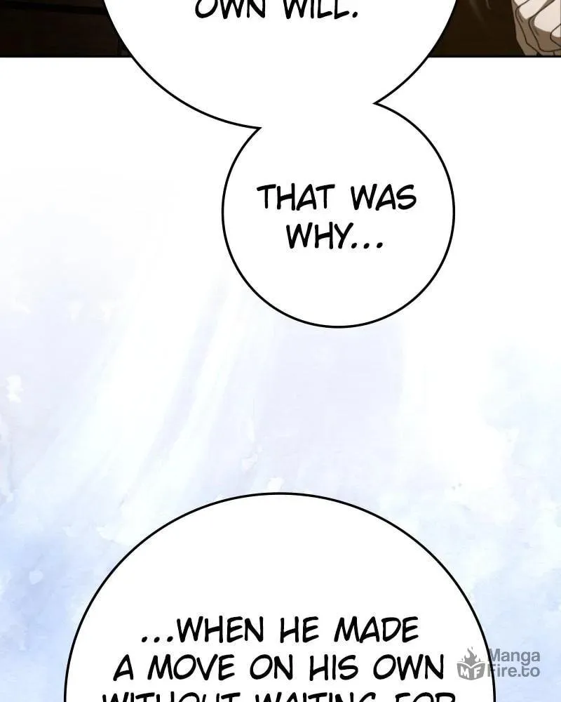 Read Your Throne chapter 232 image 49 on Lezhin