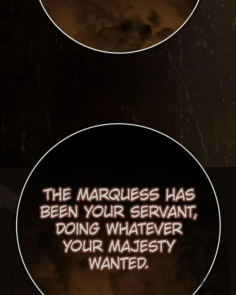 Read Your Throne chapter 232 image 5 on Lezhin
