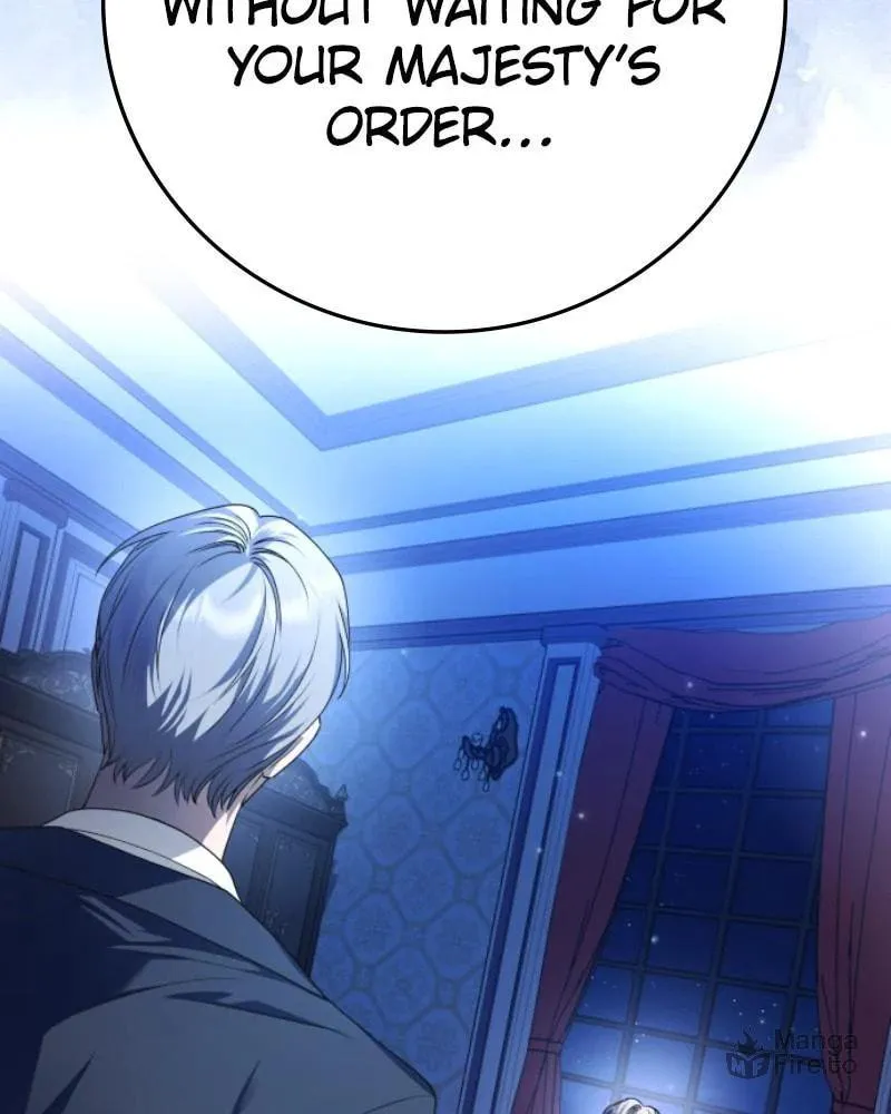 Read Your Throne chapter 232 image 50 on Lezhin