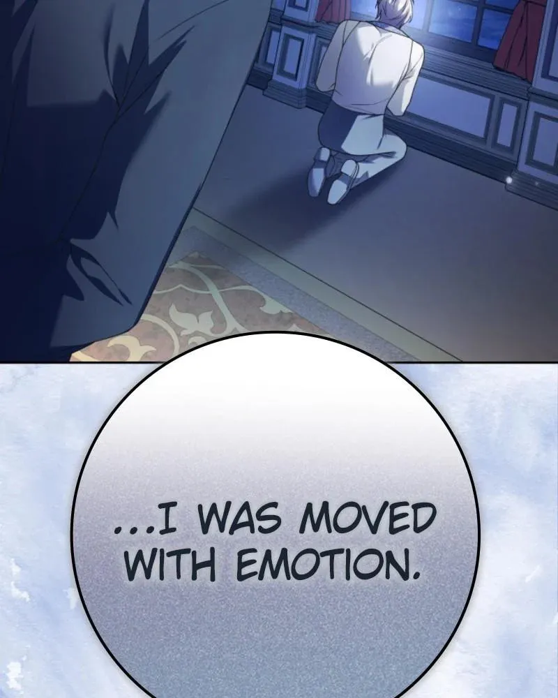 Read Your Throne chapter 232 image 51 on Lezhin