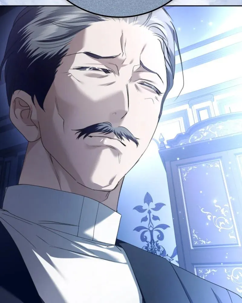 Read Your Throne chapter 232 image 52 on Lezhin