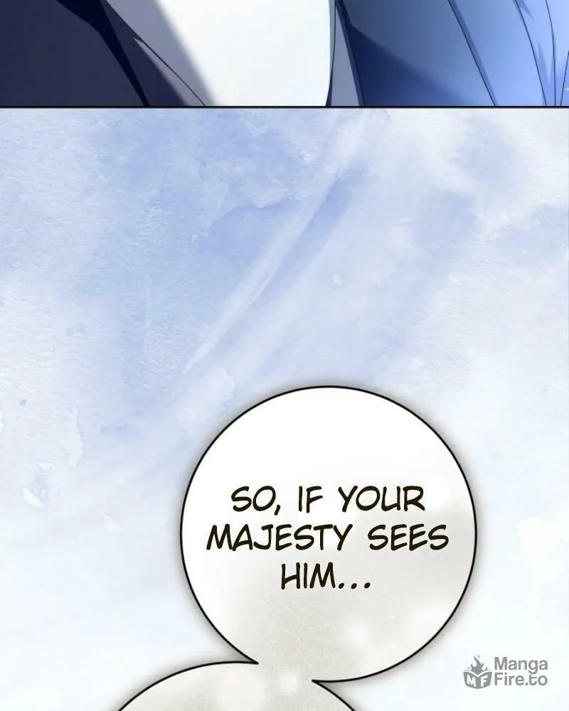 Read Your Throne chapter 232 image 53 on Lezhin