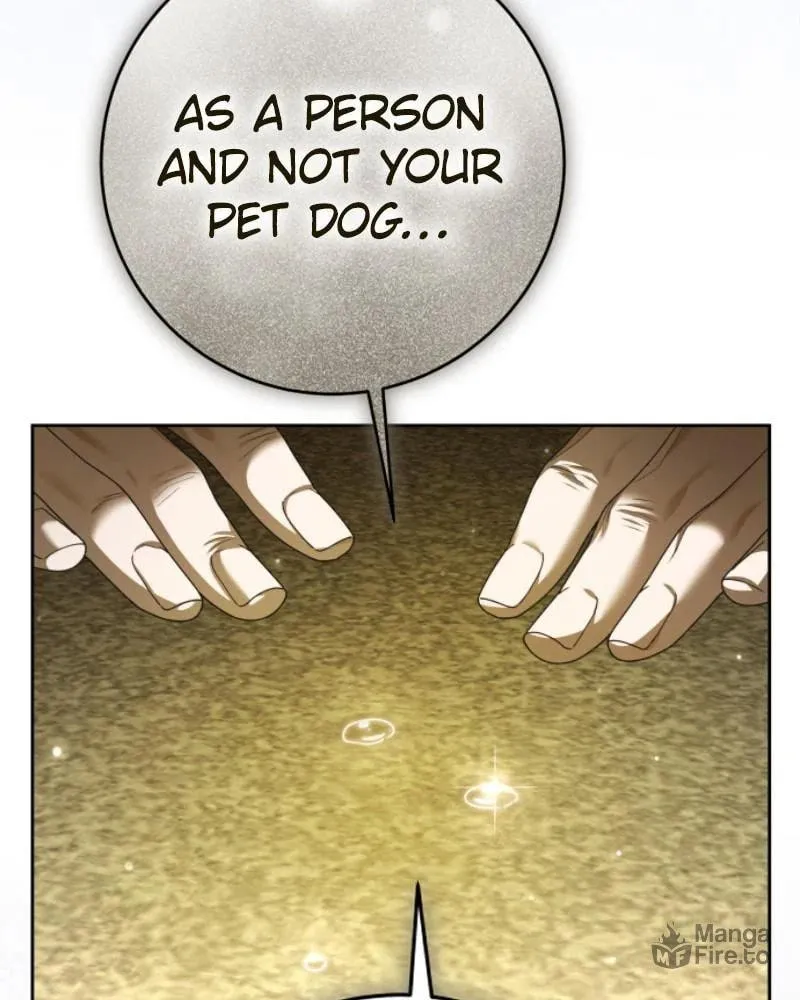 Read Your Throne chapter 232 image 54 on Lezhin
