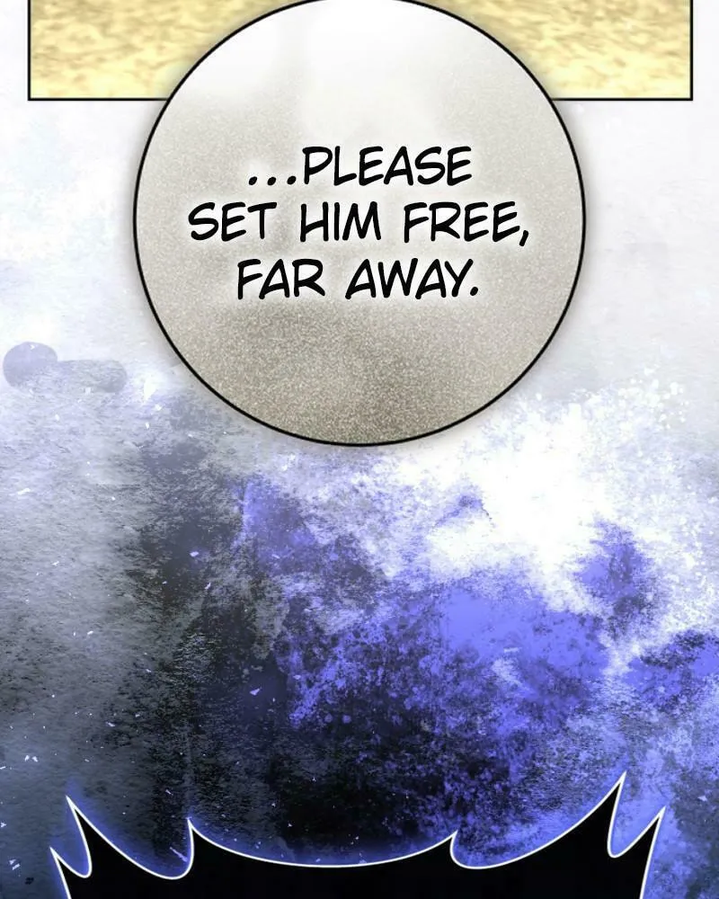 Read Your Throne chapter 232 image 55 on Lezhin