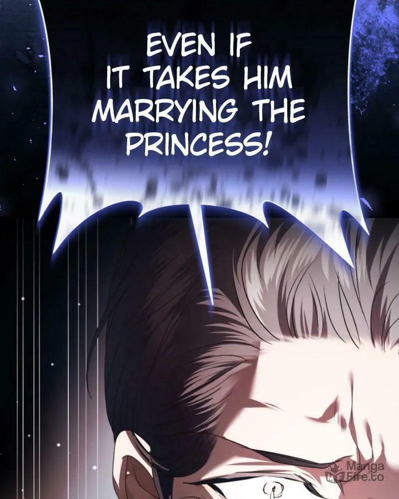 Read Your Throne chapter 232 image 56 on Lezhin