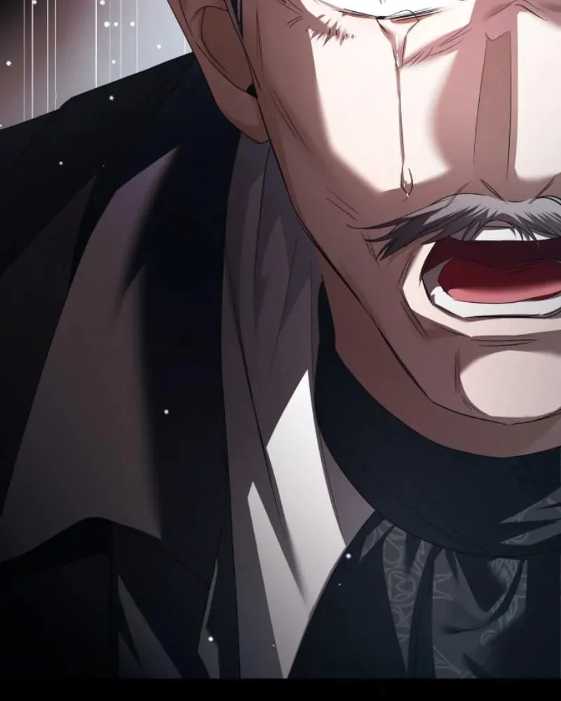 Read Your Throne chapter 232 image 57 on Lezhin