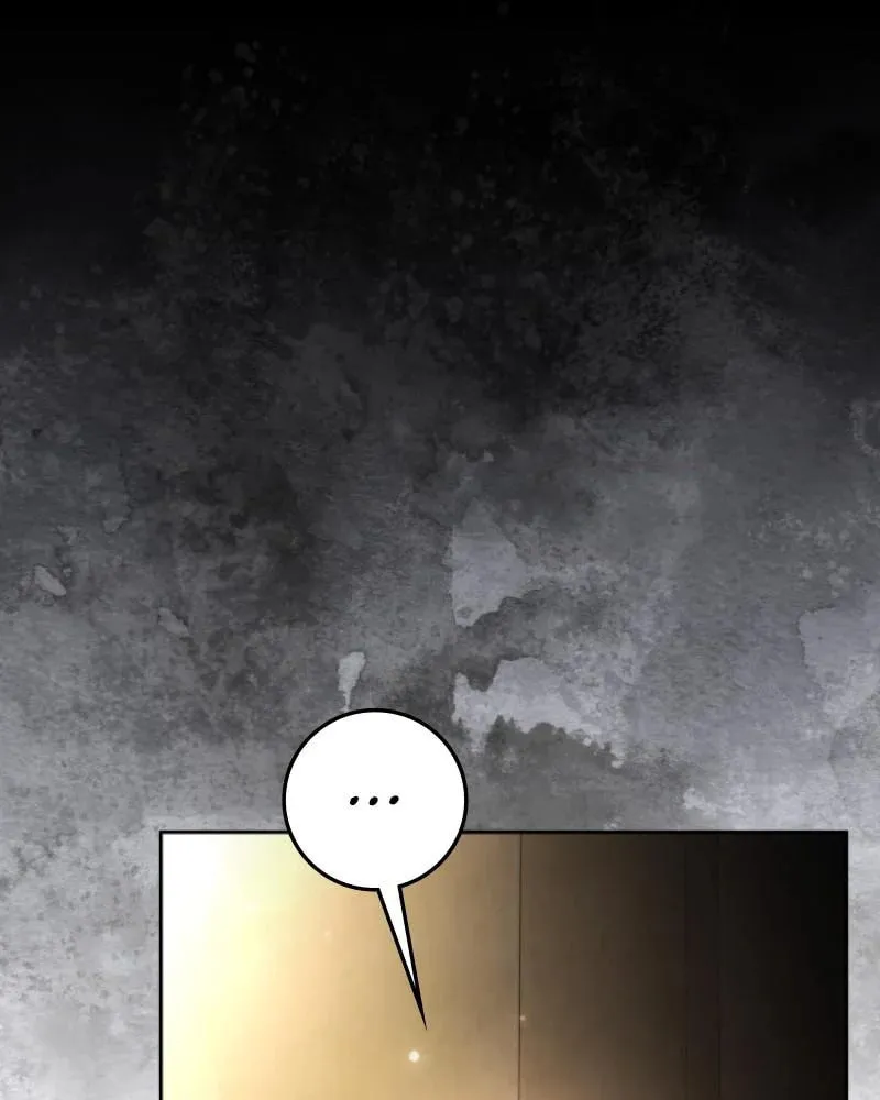 Read Your Throne chapter 232 image 58 on Lezhin