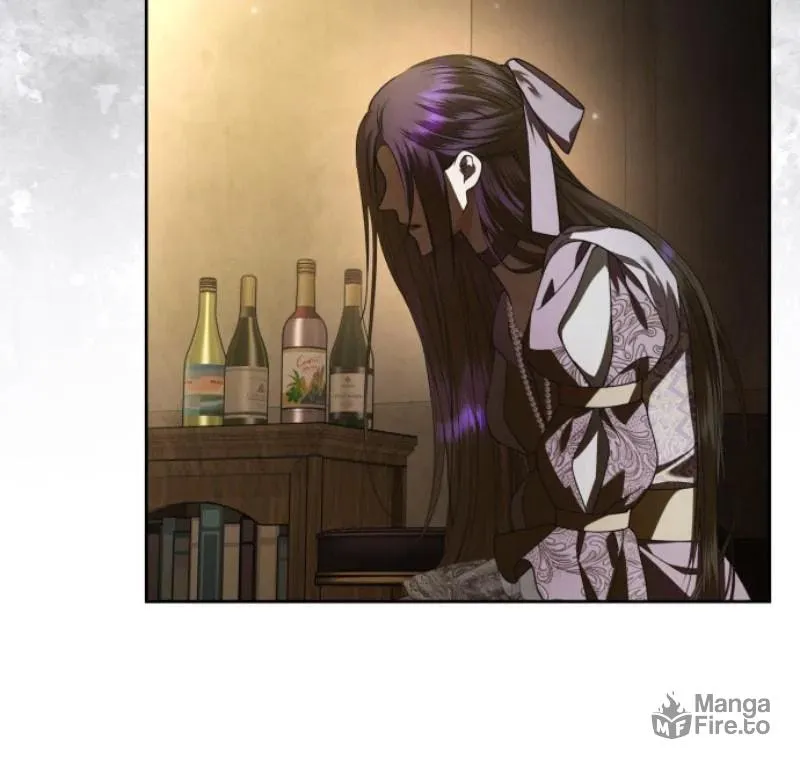 Read Your Throne chapter 232 image 59 on Lezhin