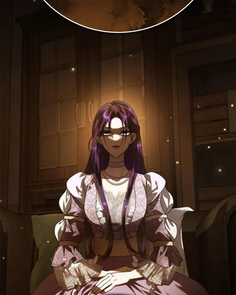 Read Your Throne chapter 232 image 6 on Lezhin