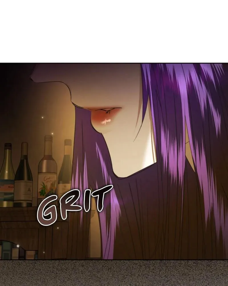Read Your Throne chapter 232 image 60 on Lezhin