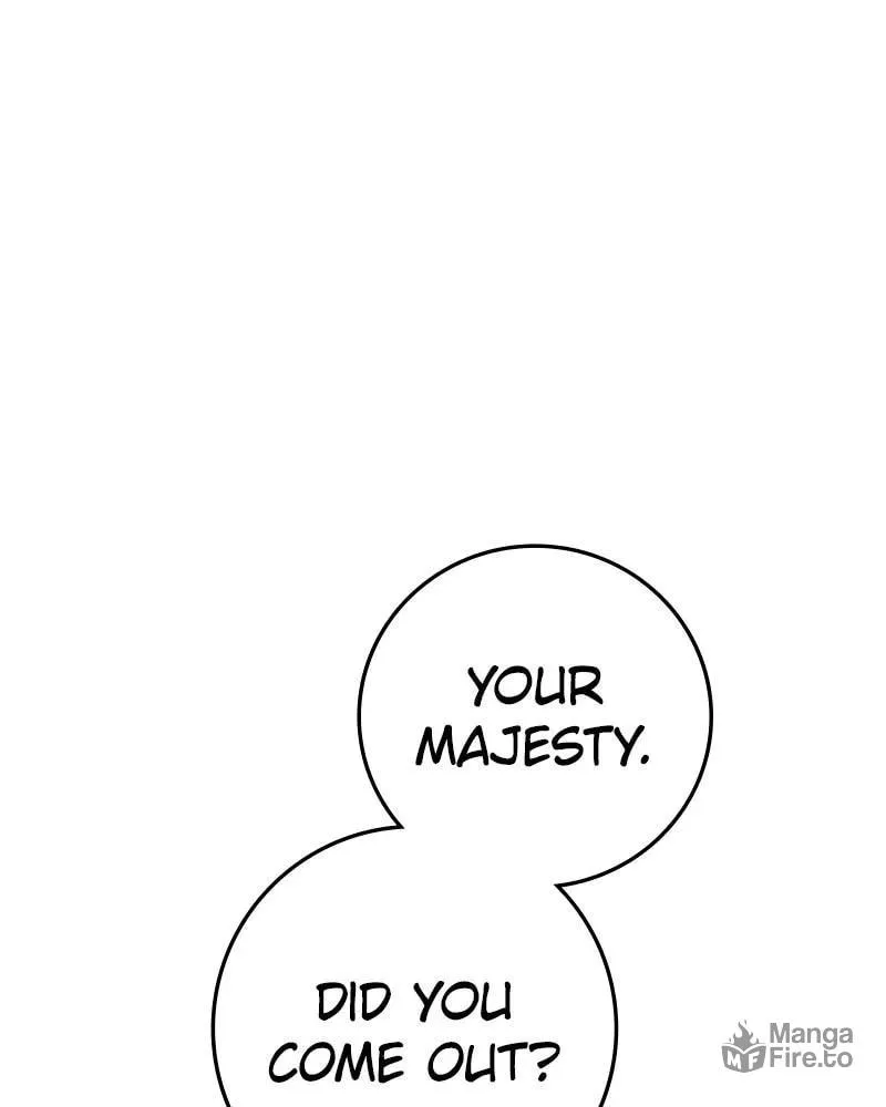 Read Your Throne chapter 232 image 62 on Lezhin