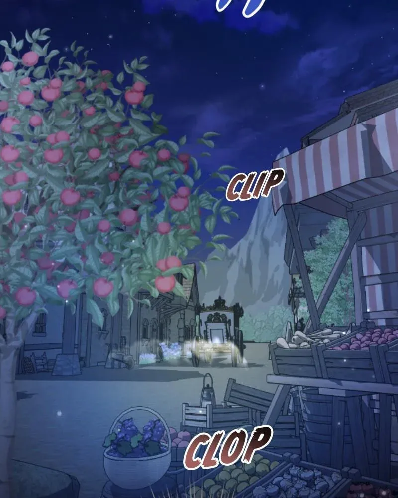 Read Your Throne chapter 232 image 66 on Lezhin