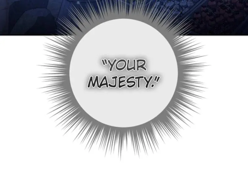 Read Your Throne chapter 232 image 67 on Lezhin
