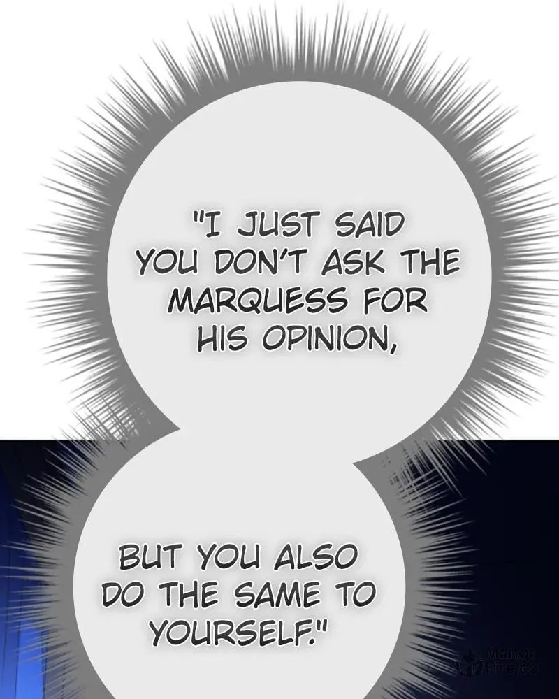 Read Your Throne chapter 232 image 68 on Lezhin