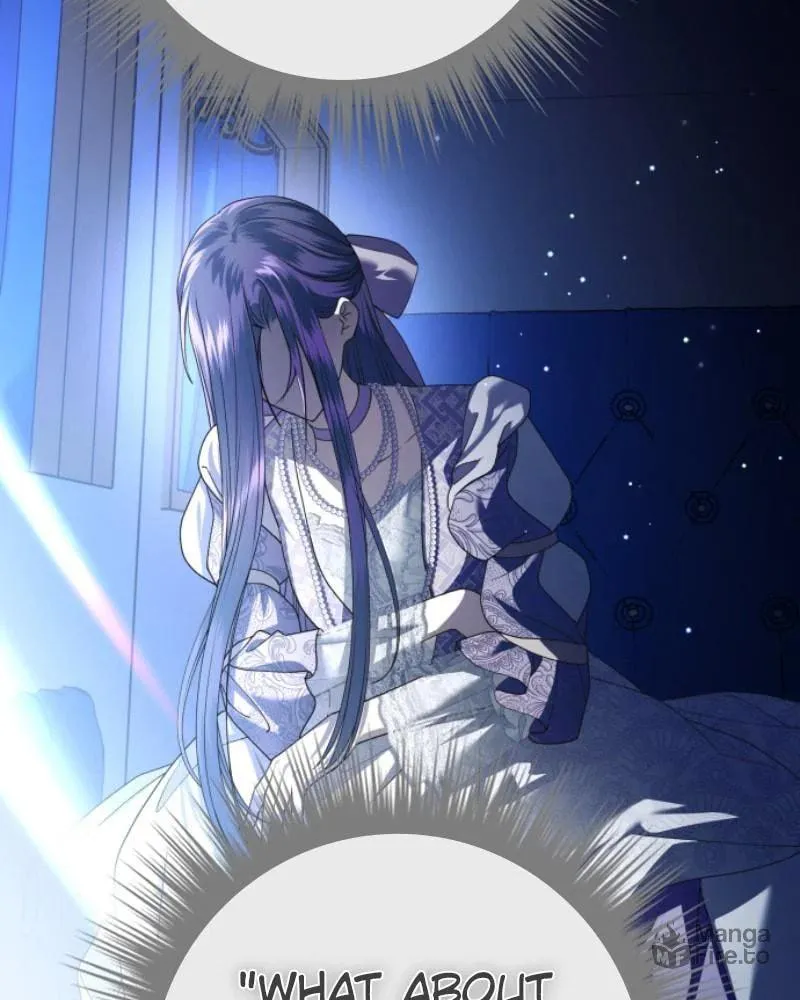 Read Your Throne chapter 232 image 69 on Lezhin