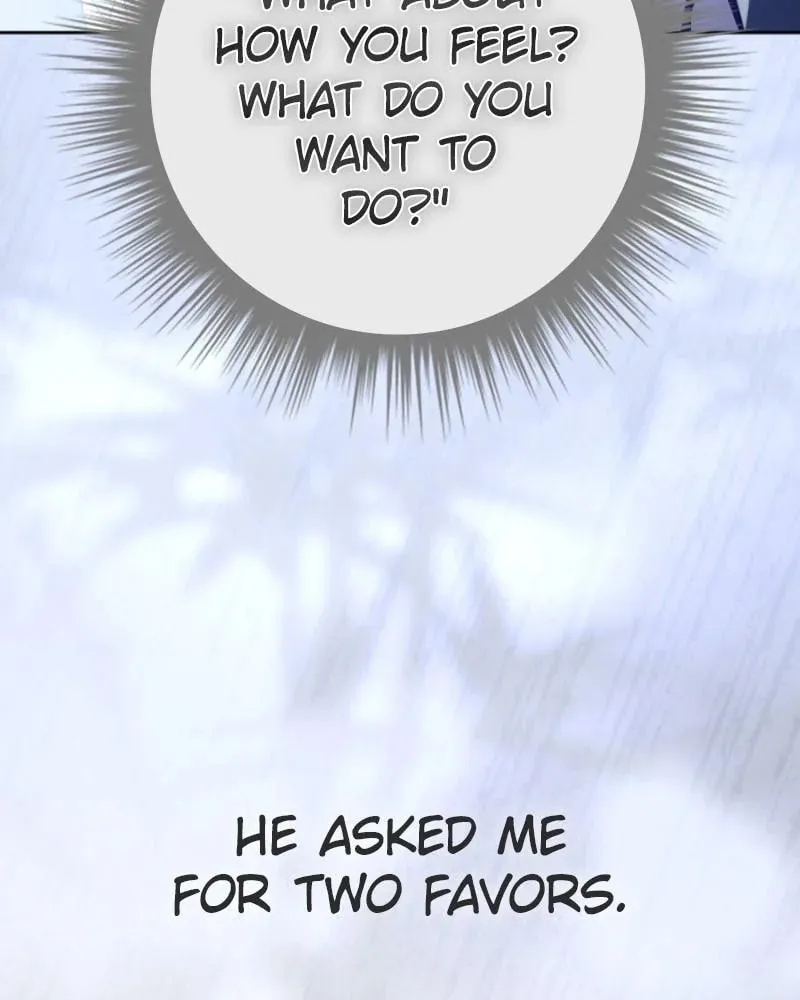 Read Your Throne chapter 232 image 70 on Lezhin