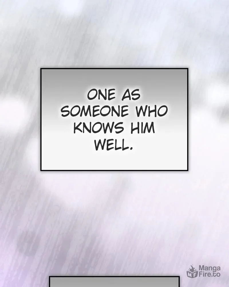 Read Your Throne chapter 232 image 71 on Lezhin