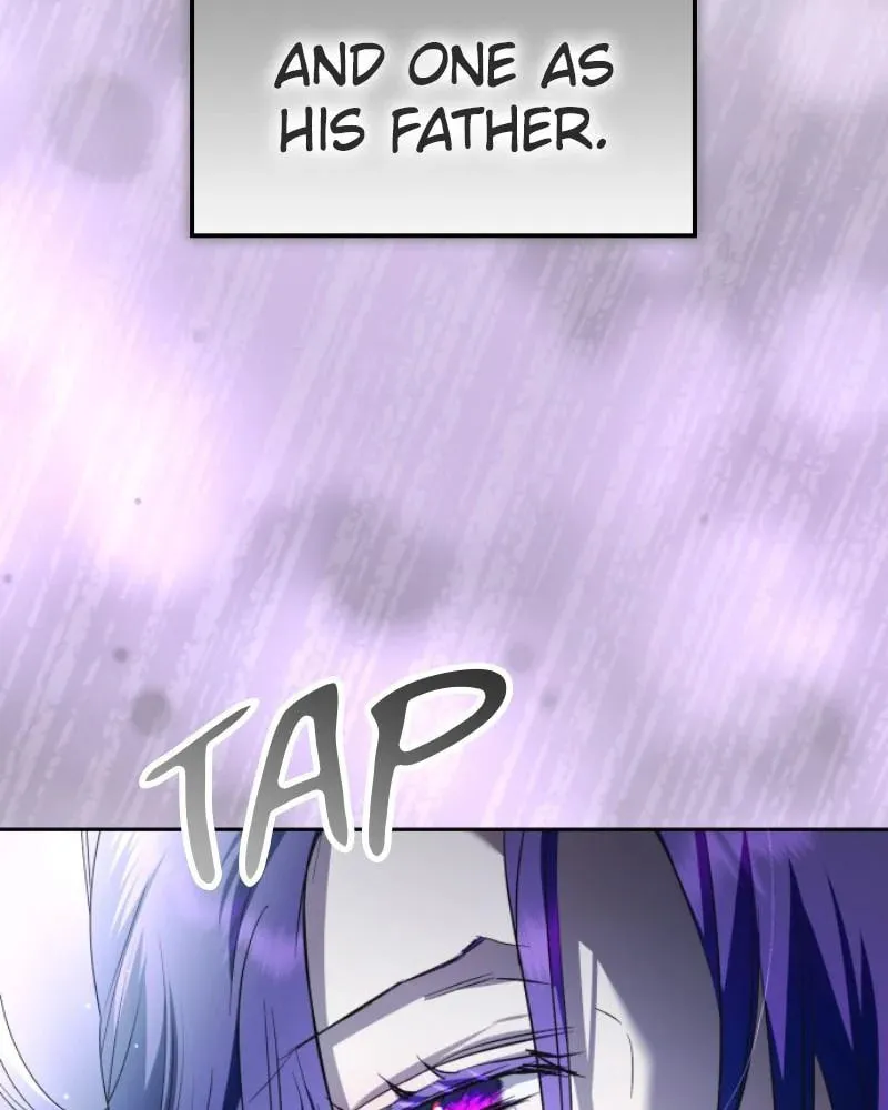 Read Your Throne chapter 232 image 72 on Lezhin