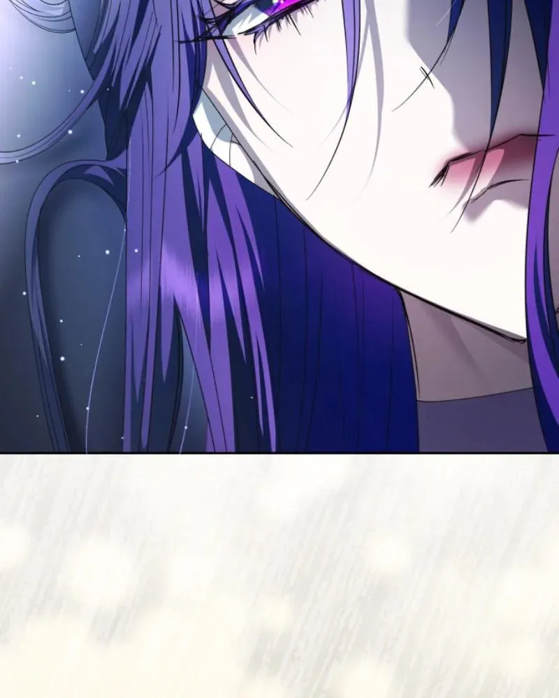 Read Your Throne chapter 232 image 73 on Lezhin