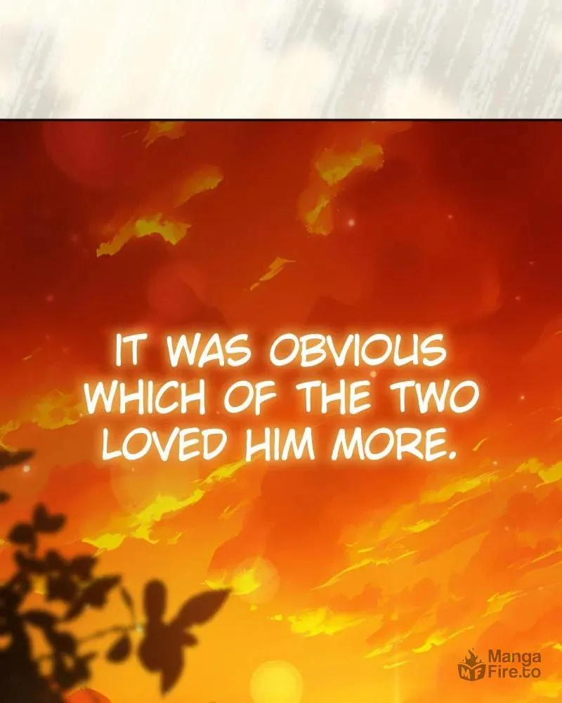 Read Your Throne chapter 232 image 74 on Lezhin