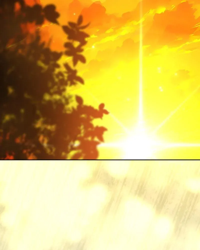 Read Your Throne chapter 232 image 75 on Lezhin