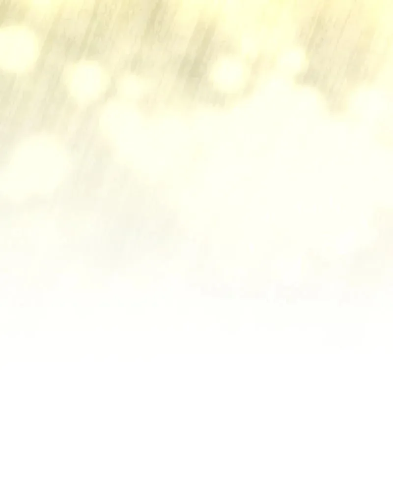 Read Your Throne chapter 232 image 76 on Lezhin