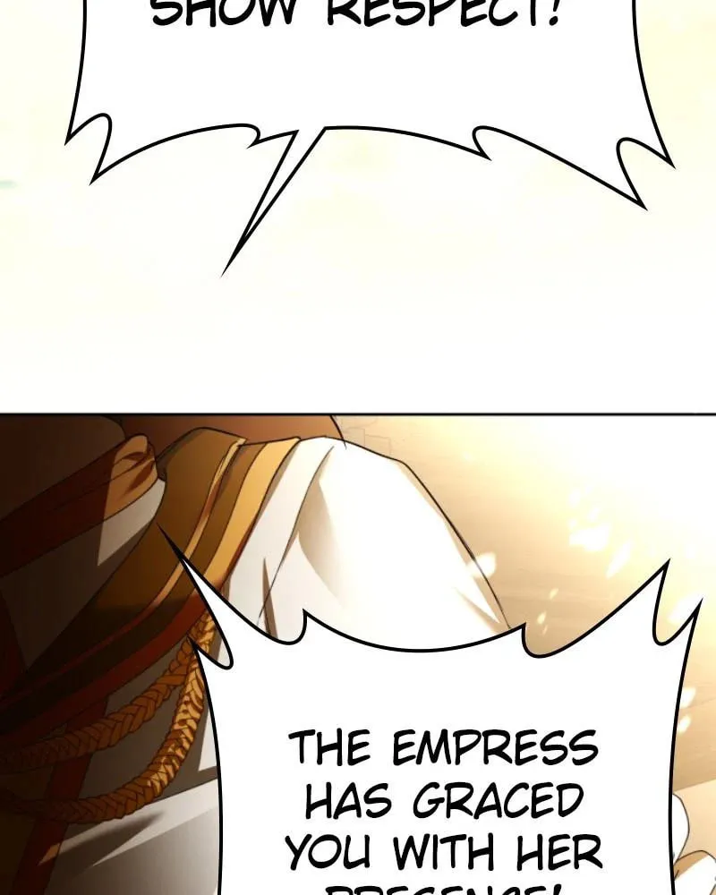 Read Your Throne chapter 232 image 81 on Lezhin