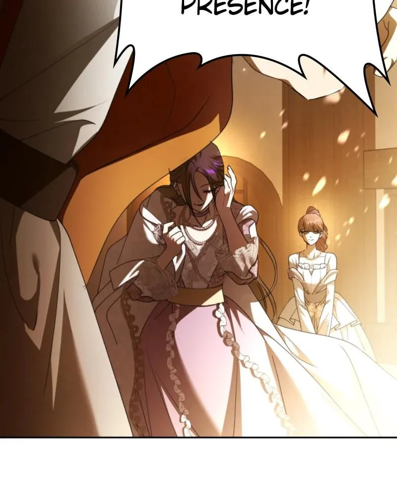 Read Your Throne chapter 232 image 82 on Lezhin