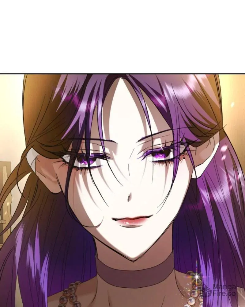 Read Your Throne chapter 232 image 83 on Lezhin