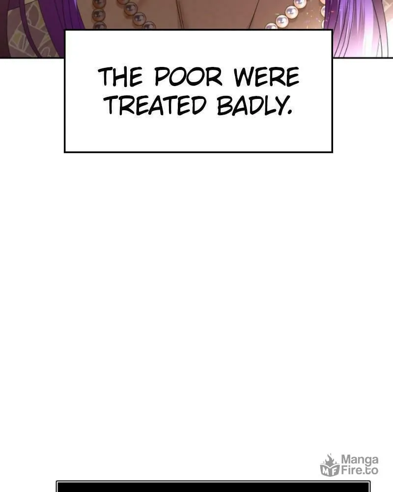 Read Your Throne chapter 232 image 84 on Lezhin