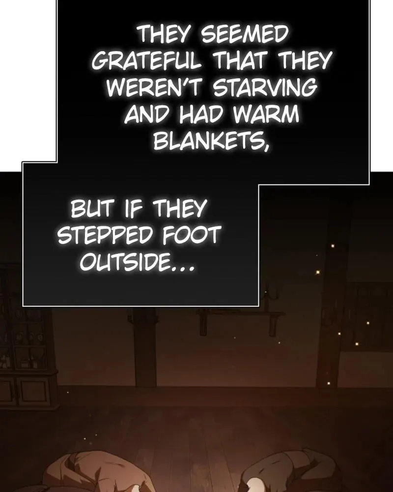 Read Your Throne chapter 232 image 85 on Lezhin