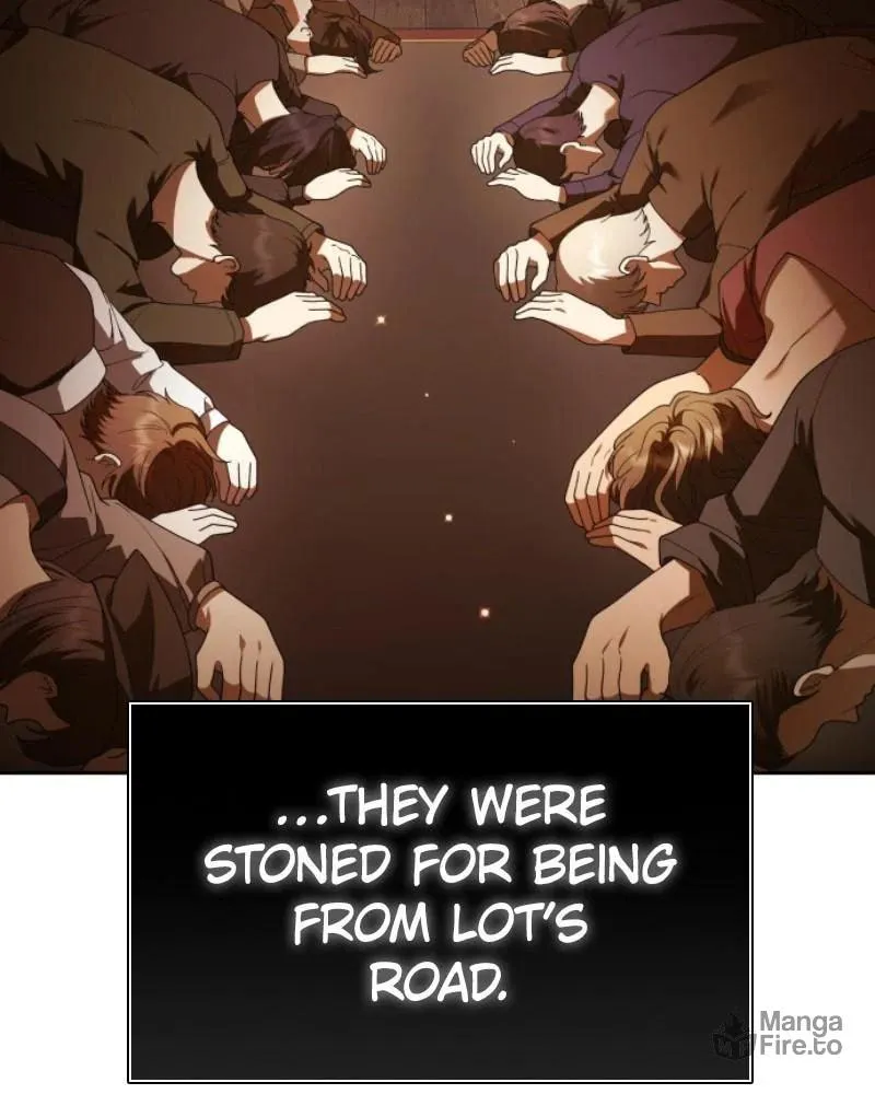 Read Your Throne chapter 232 image 86 on Lezhin