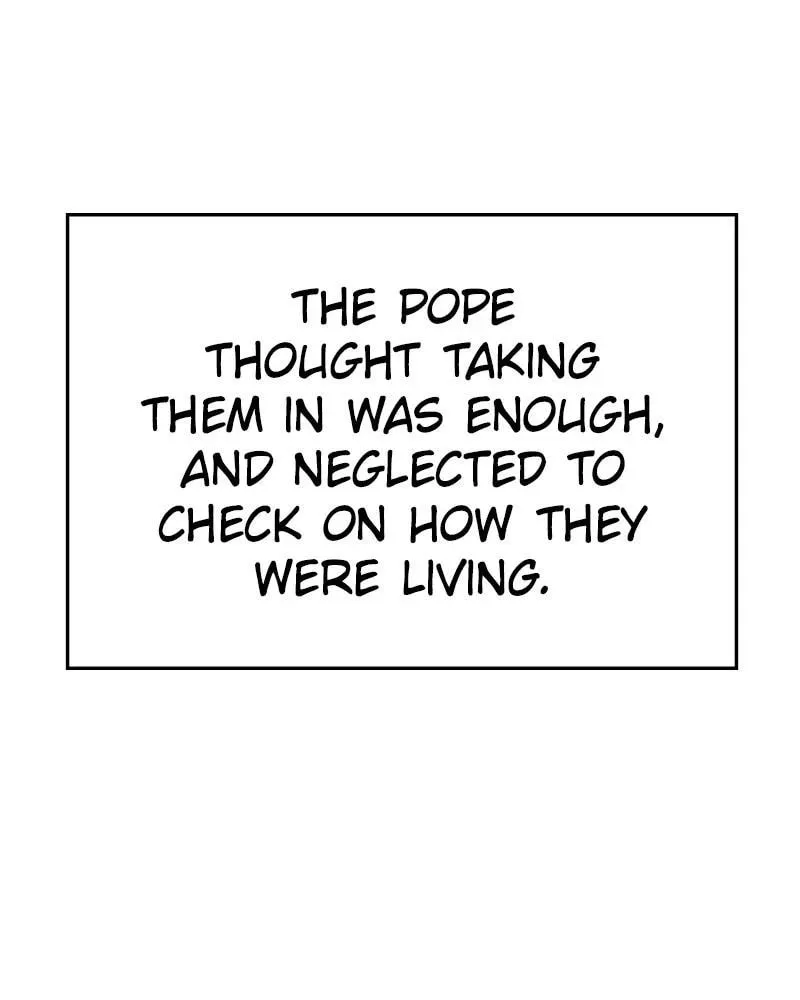 Read Your Throne chapter 232 image 88 on Lezhin