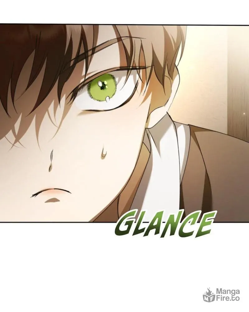 Read Your Throne chapter 232 image 89 on Lezhin