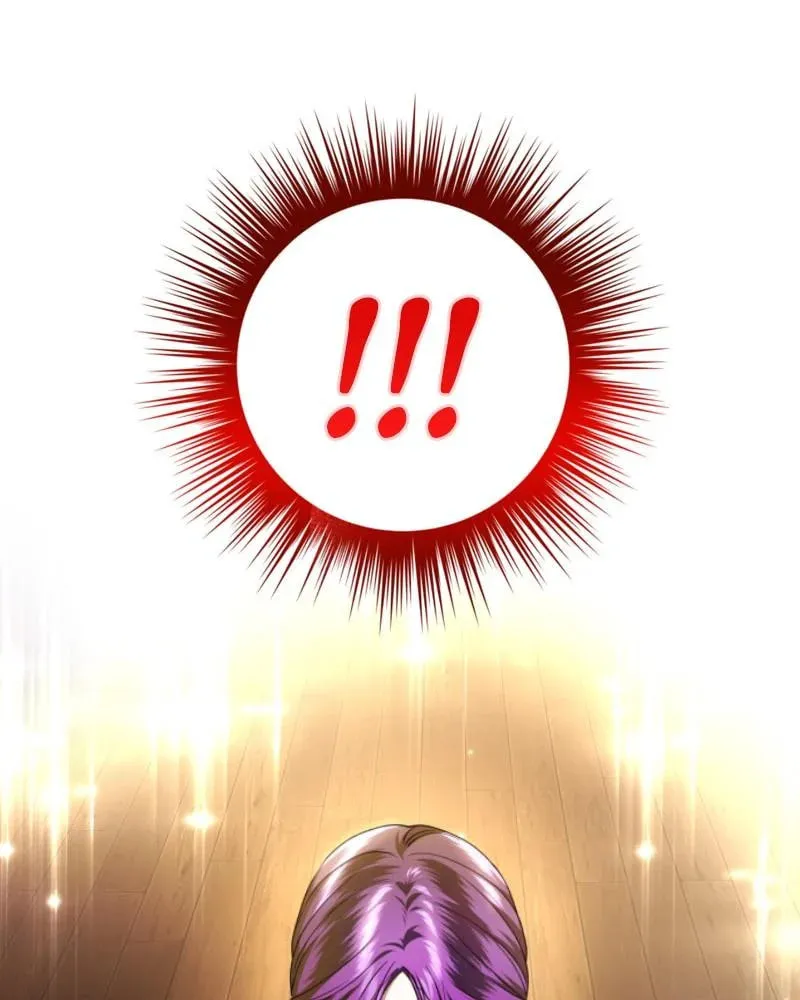 Read Your Throne chapter 232 image 90 on Lezhin