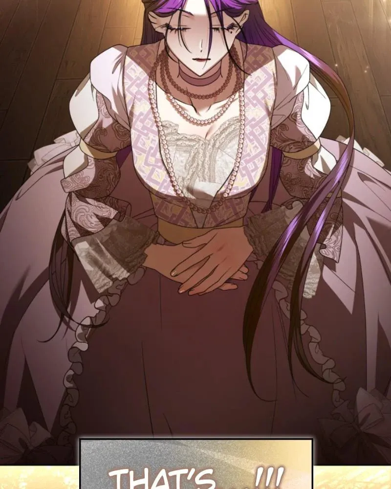 Read Your Throne chapter 232 image 91 on Lezhin