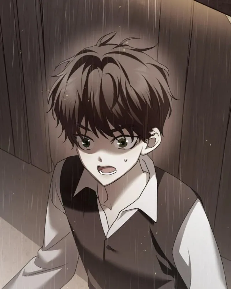 Read Your Throne chapter 232 image 96 on Lezhin