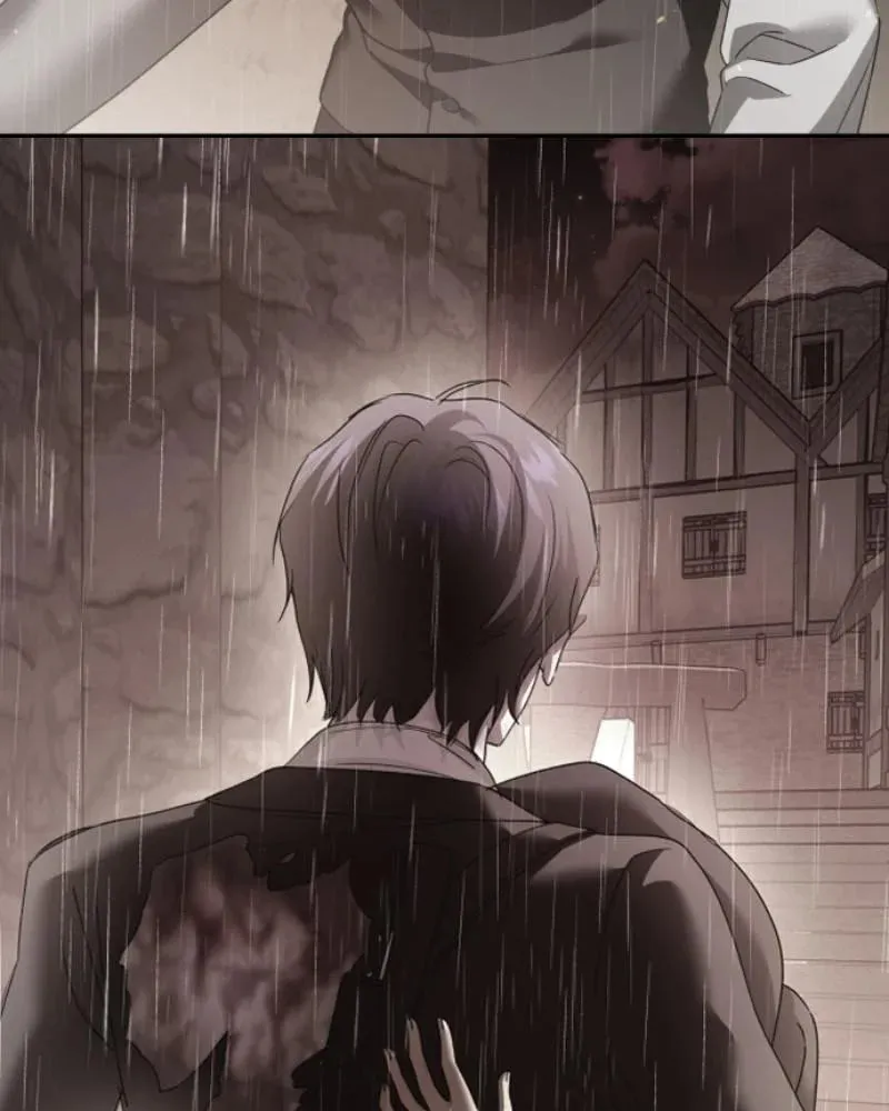 Read Your Throne chapter 232 image 97 on Lezhin