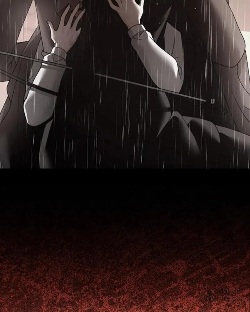 Read Your Throne chapter 232 image 98 on Lezhin