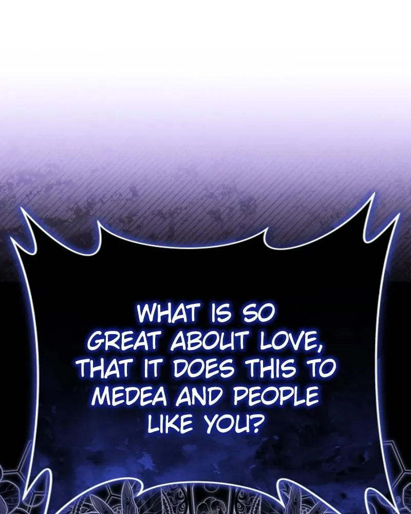 Read Your Throne chapter 233 image 102 on Lezhin