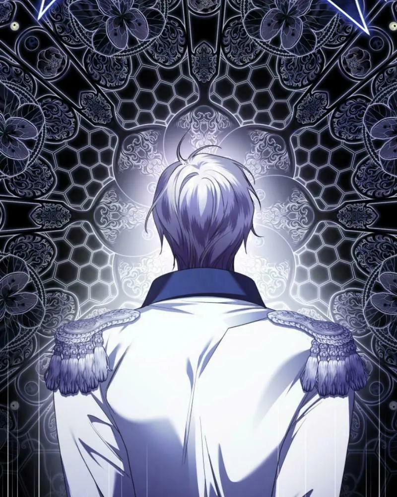 Read Your Throne chapter 233 image 103 on Lezhin